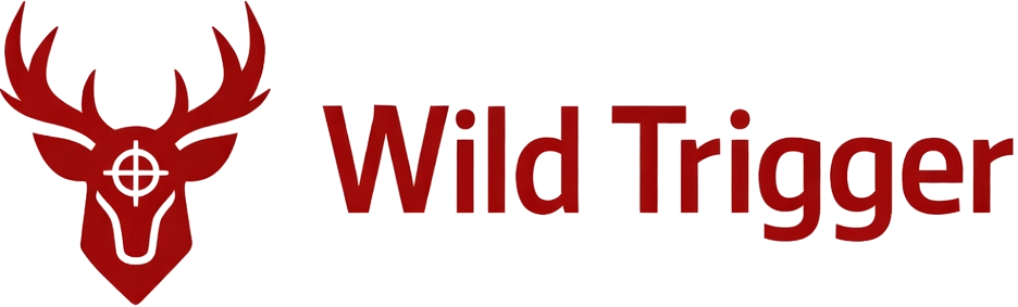 Wild Trigger